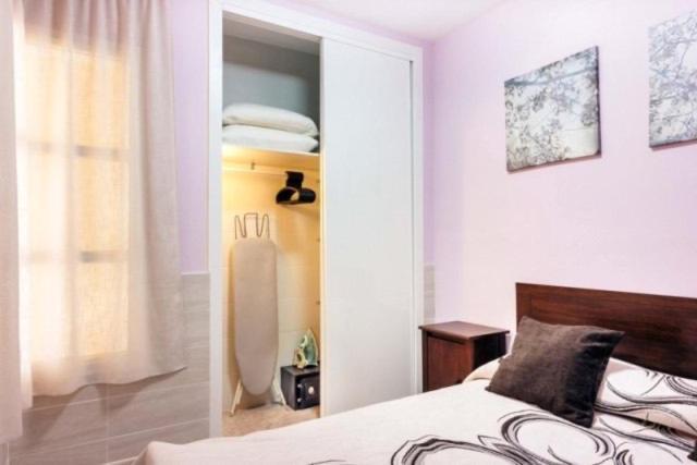 Orlando 41 Sea V 5 Apartamento