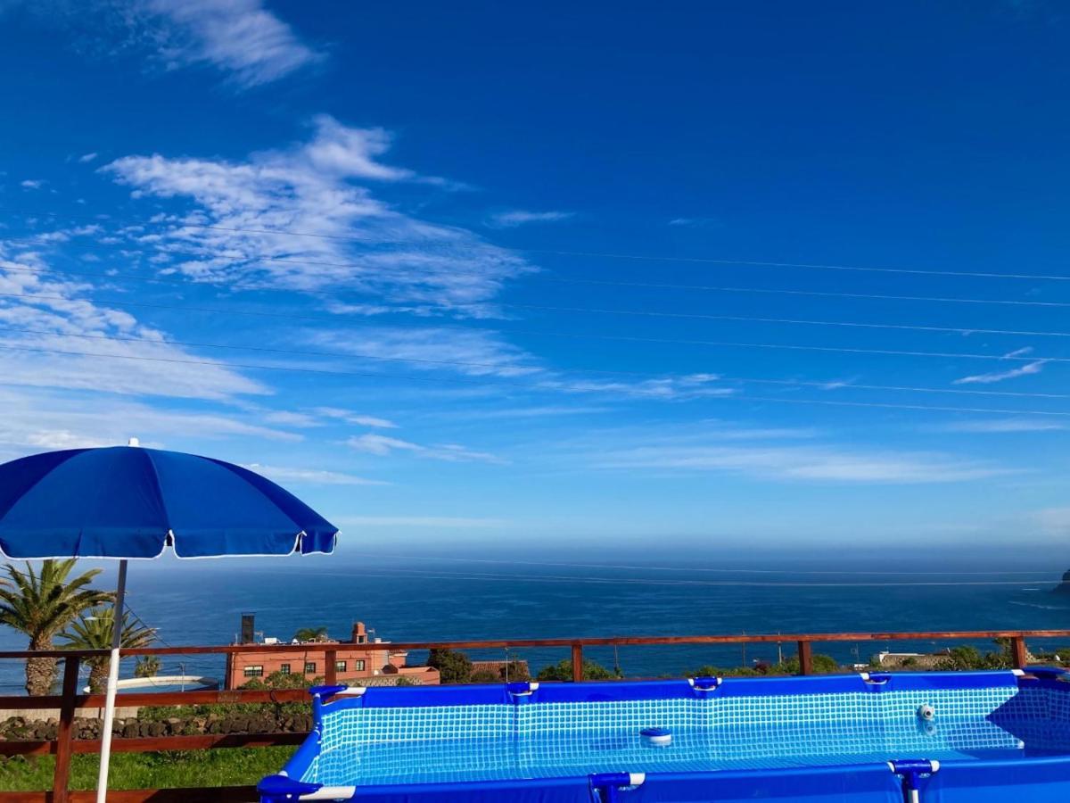 Casa Vistazul