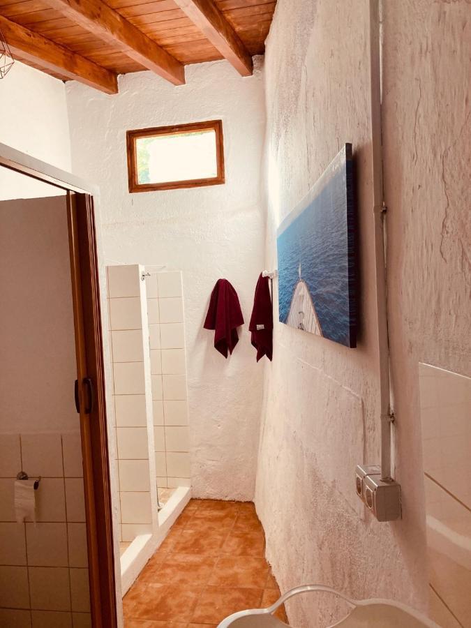 Casa Vistazul *