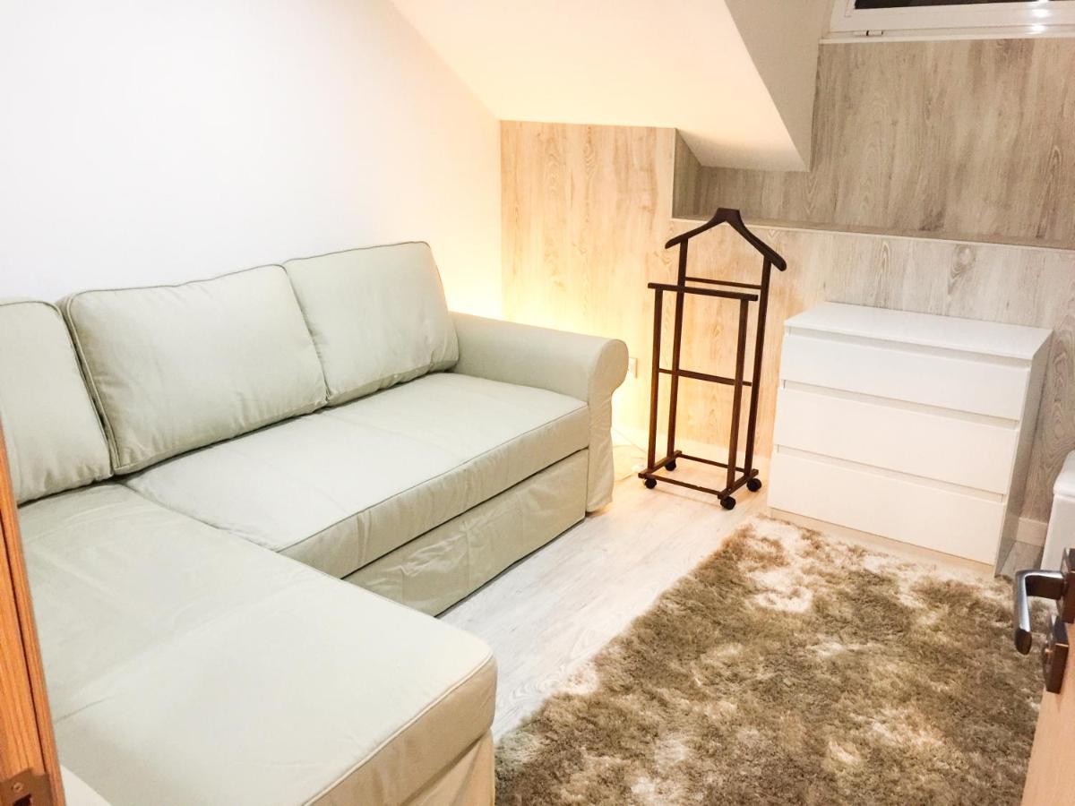 Lux&2jacuzzi. New! Golden Mile Americas, Parque Santiago 2. Pool Heated Sea Water 2 Bdr *