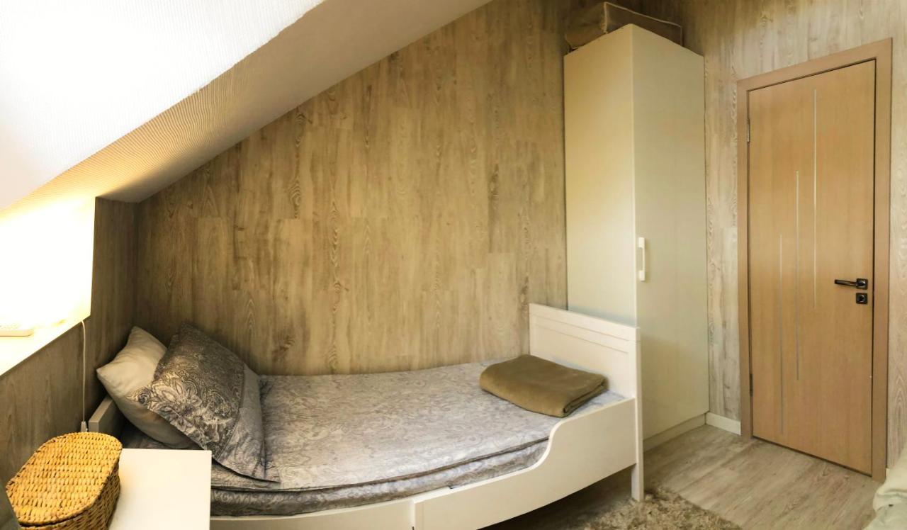 Lux&2jacuzzi. New! Golden Mile Americas, Parque Santiago 2. Pool Heated Sea Water 2 Bdr