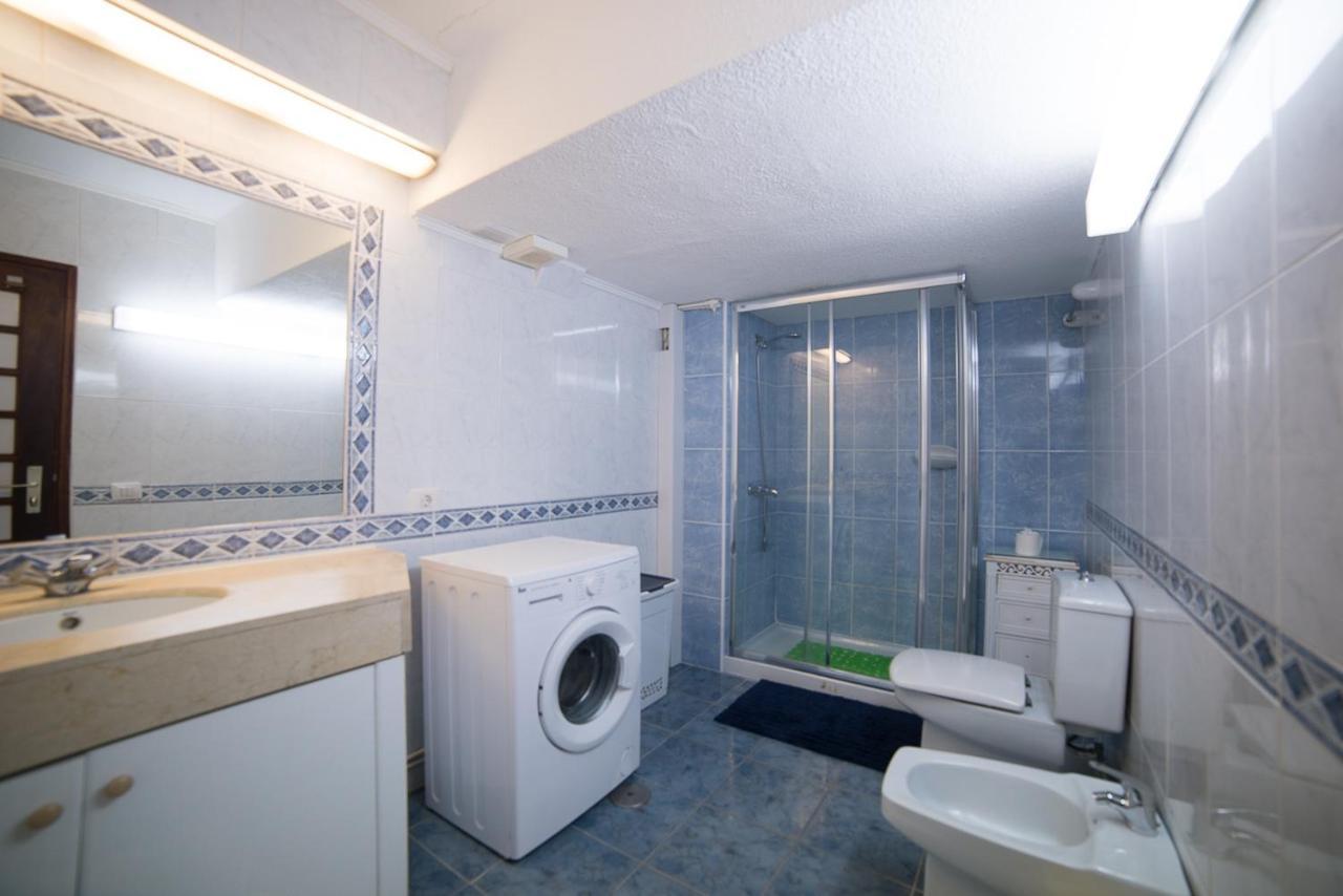 Club Atlantis Apartment