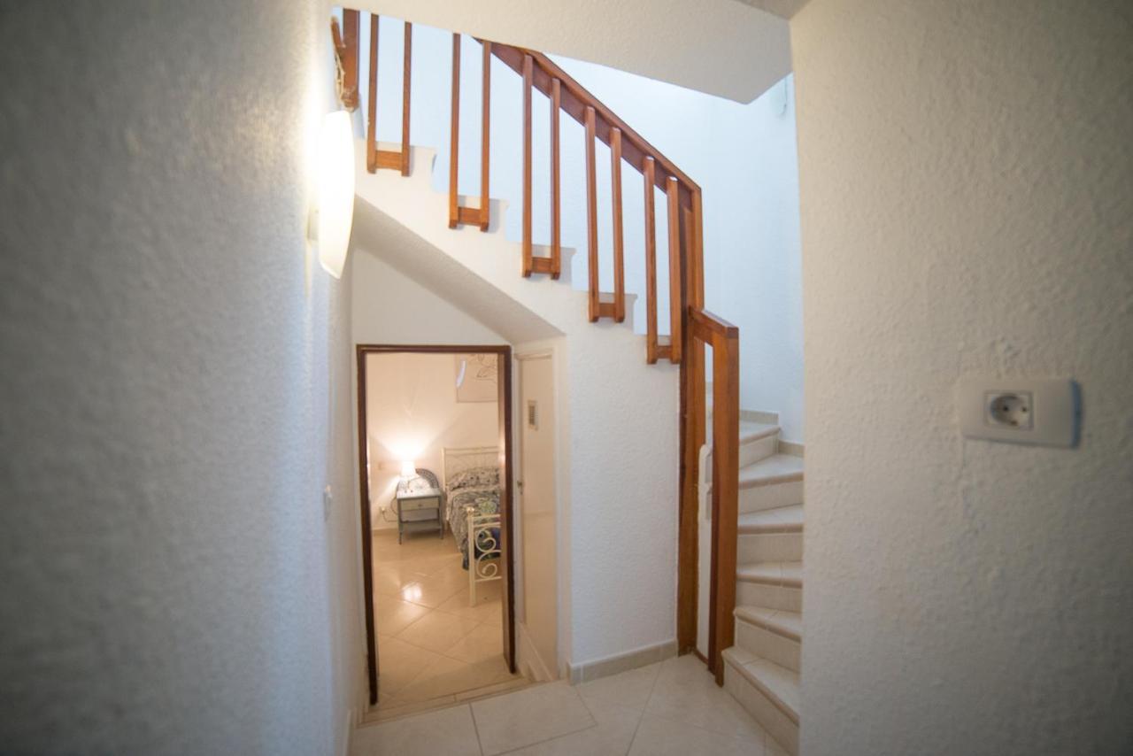 Club Atlantis Apartment