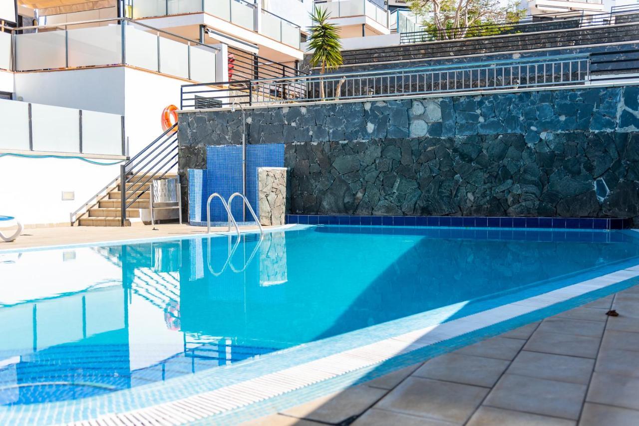 Appartement Kalima Luxury Big Terrace