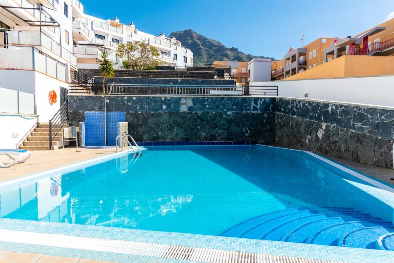 Kalima Luxury Big Terrace *
