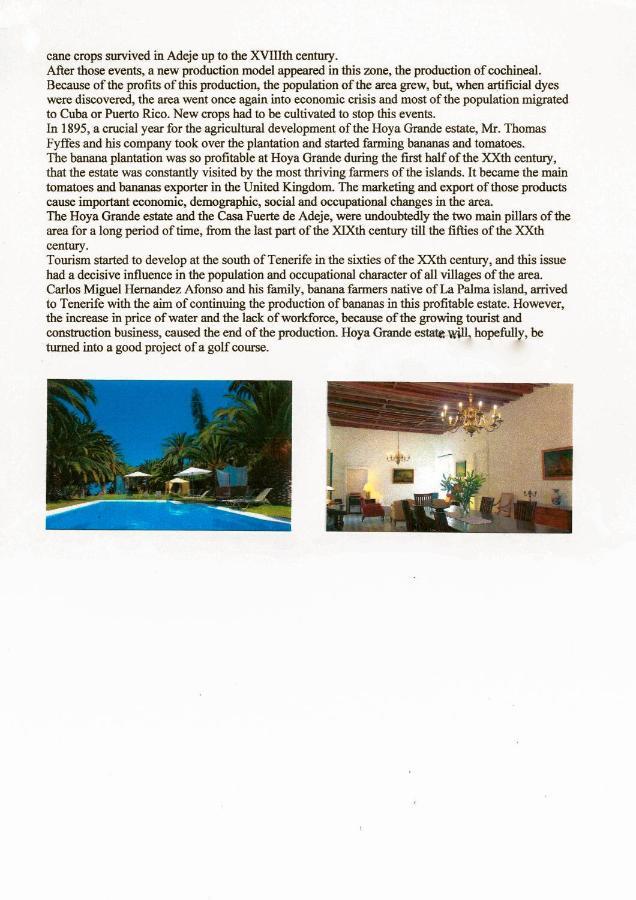 Villa Detached With Garden, Heated And Private Pool, Sea View, Parking Free *