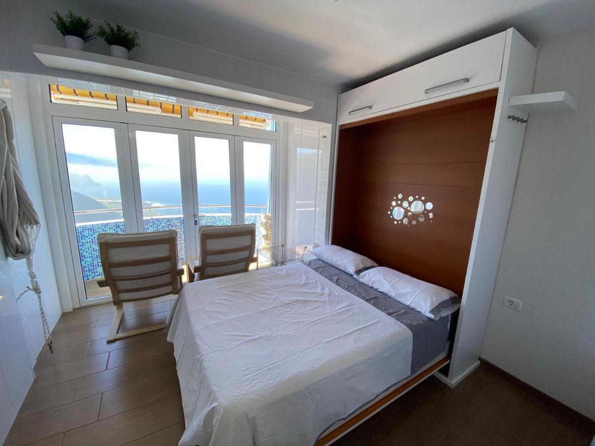 Apartamento Privado Frente Al Atlantico
