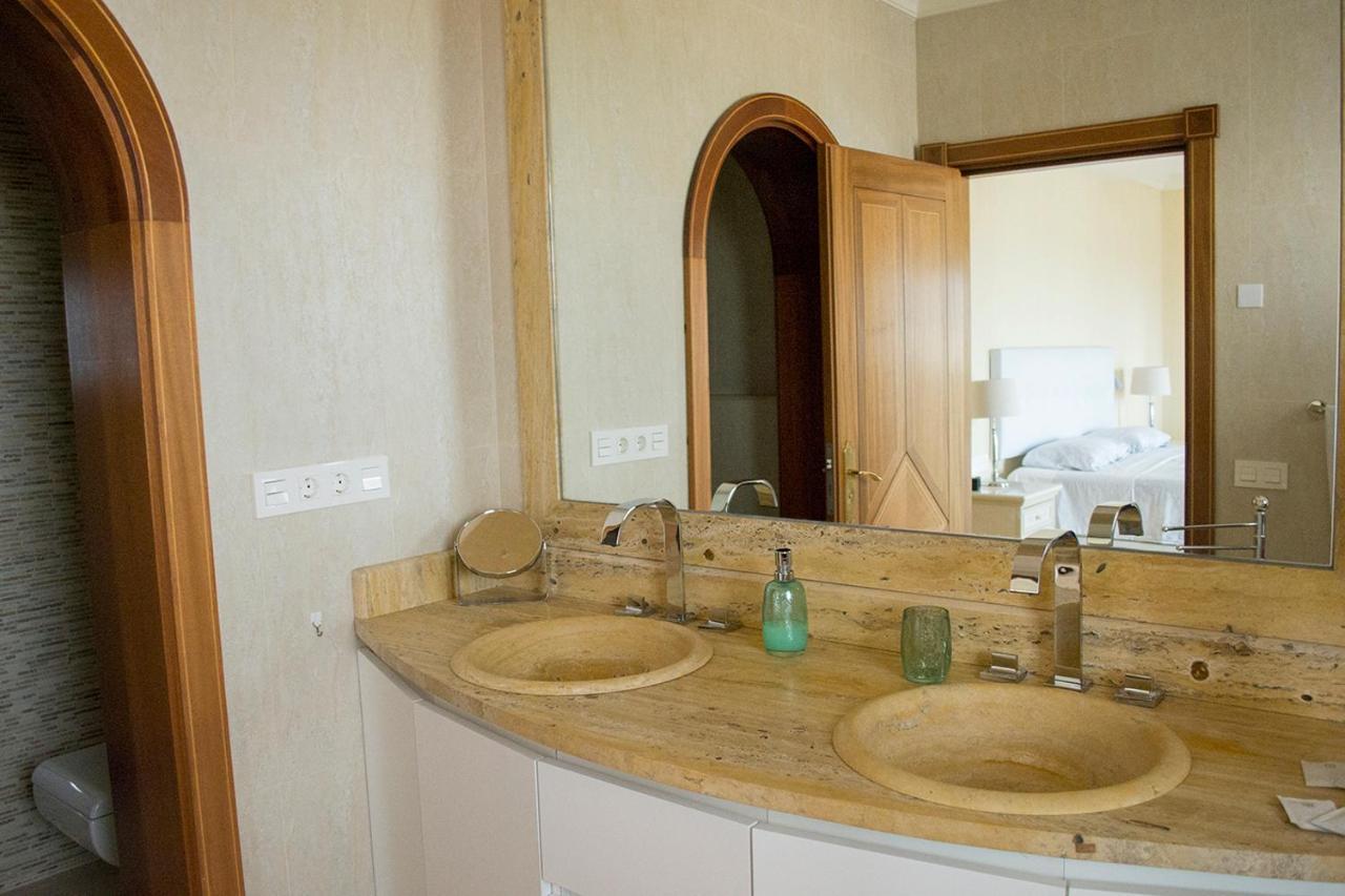 Nautilus Luxury Holiday * Costa Adeje (Tenerife)