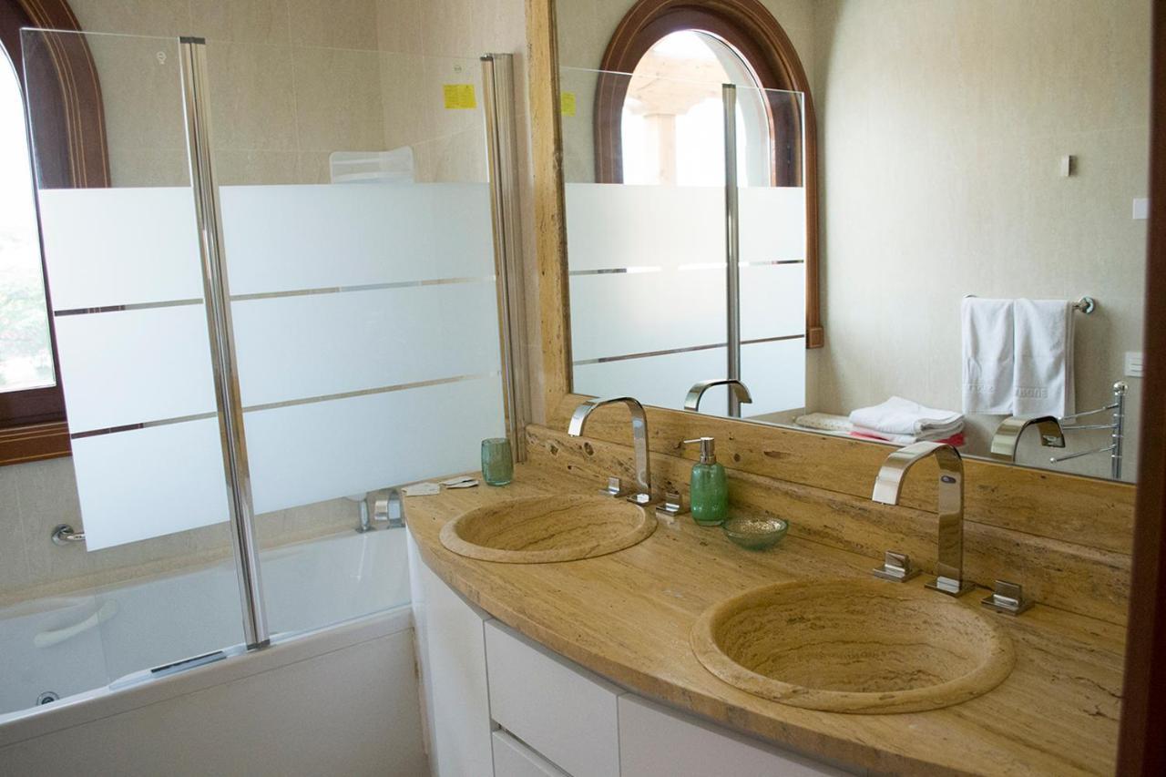 Nautilus Luxury Holiday * Costa Adeje (Tenerife)