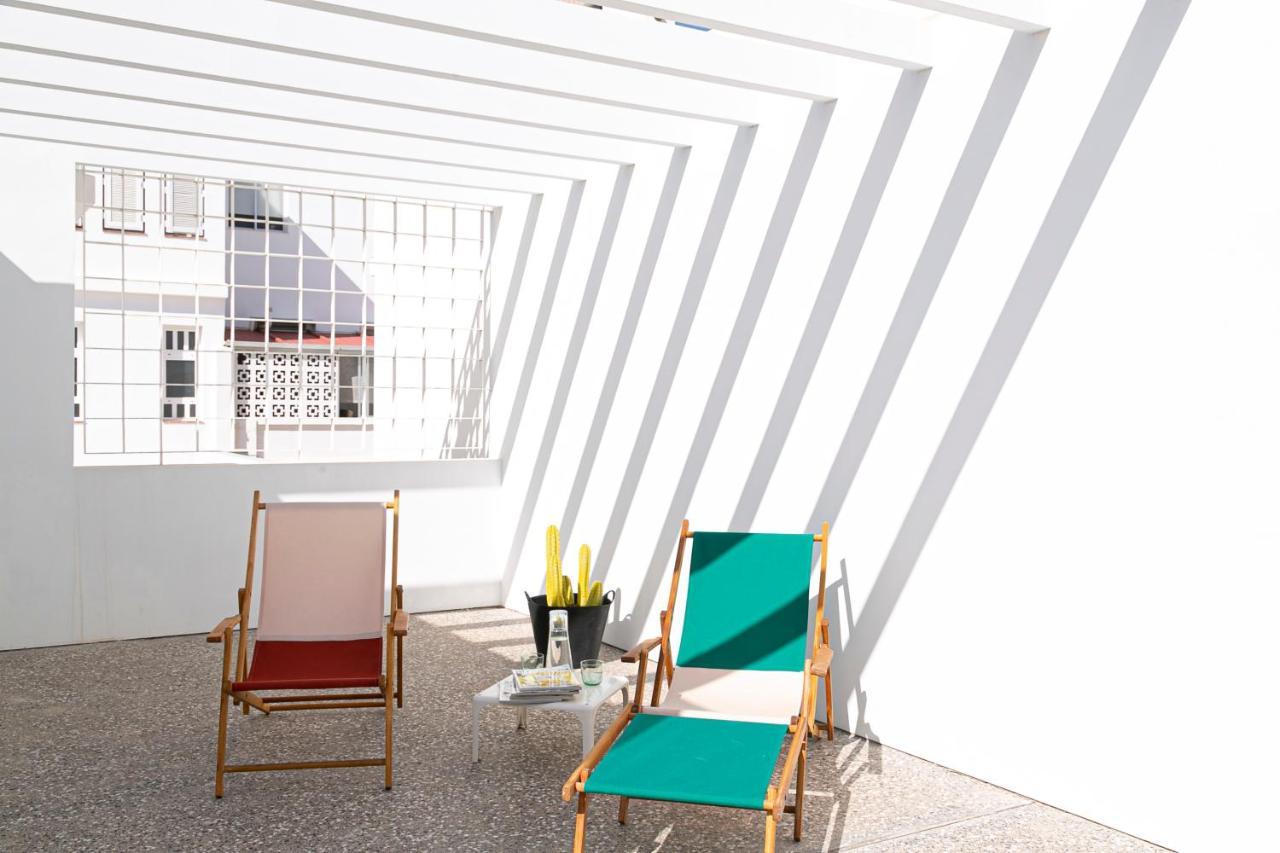 Luxury Modernist Design Townhouse With Garden Holiday home *