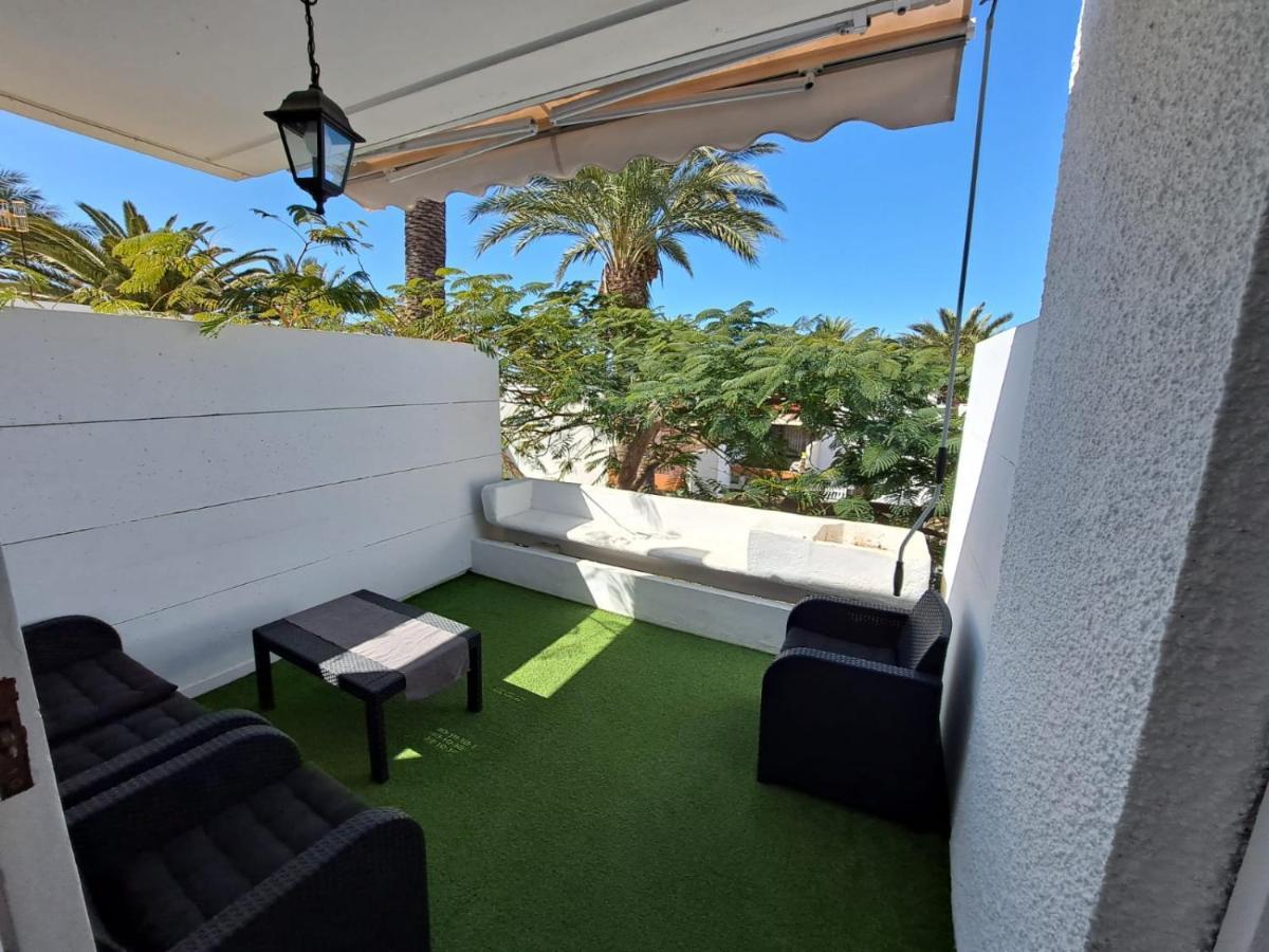 Super Cozy Holiday At South Tenerife * Arona (Tenerife)