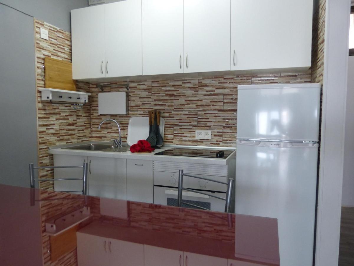 Suncanarias Estudio Drago 34