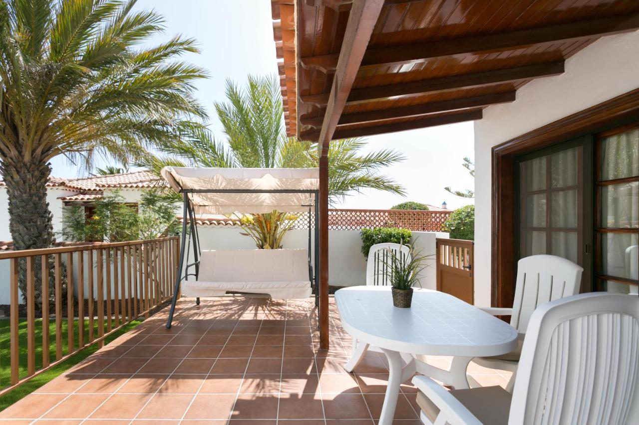 Villa Casa Ali Unique Family With Pool