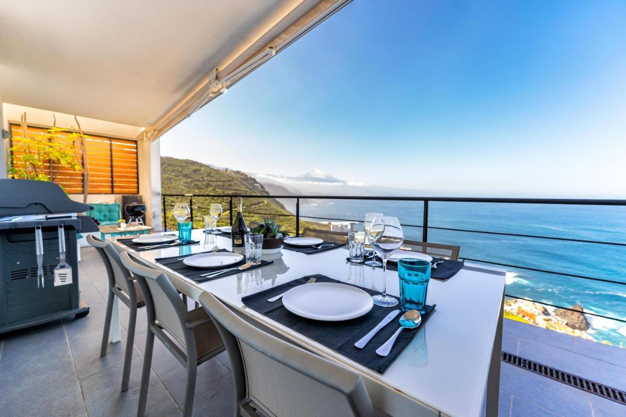 Prismar Villa *