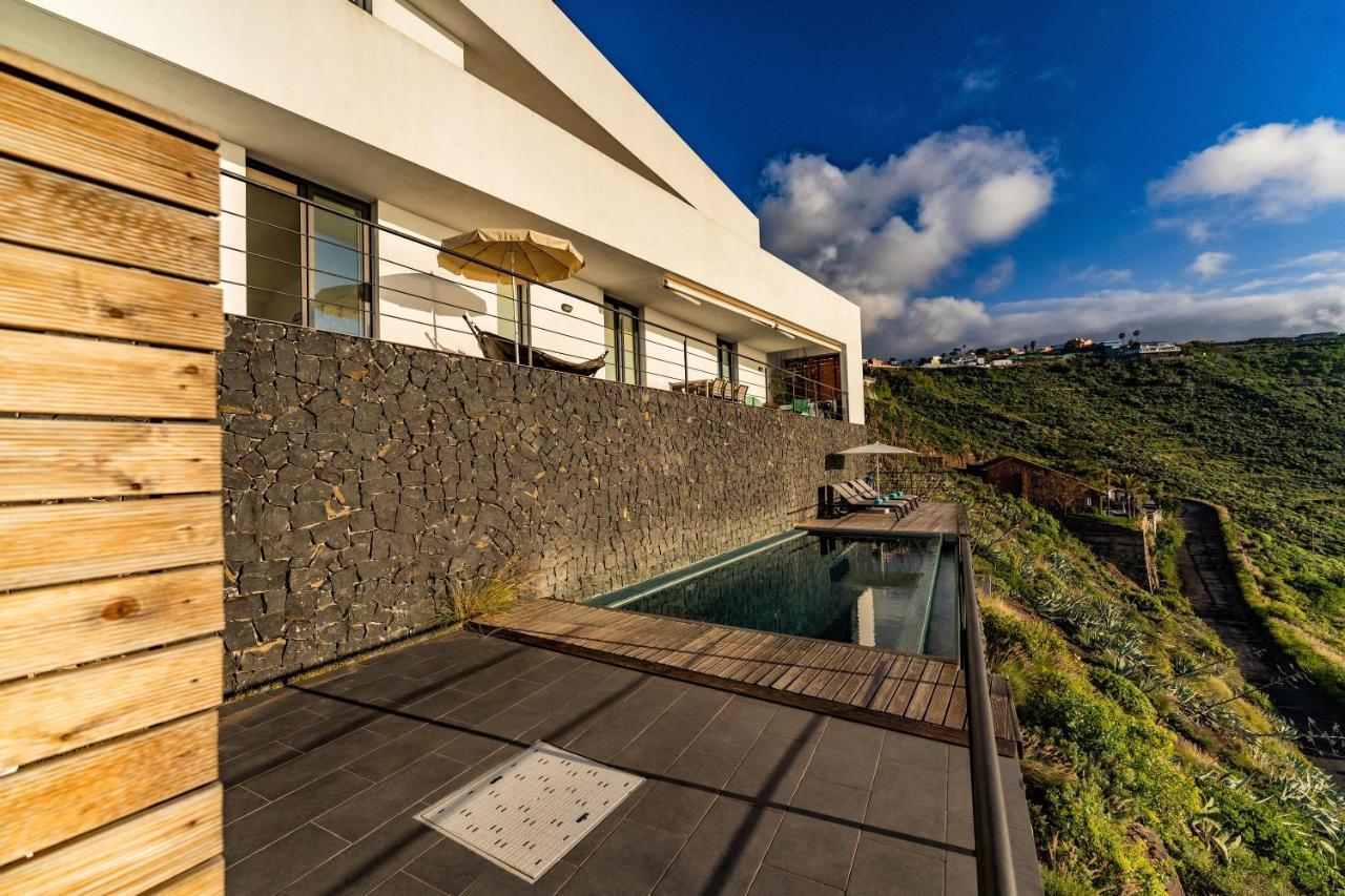 Prismar Villa