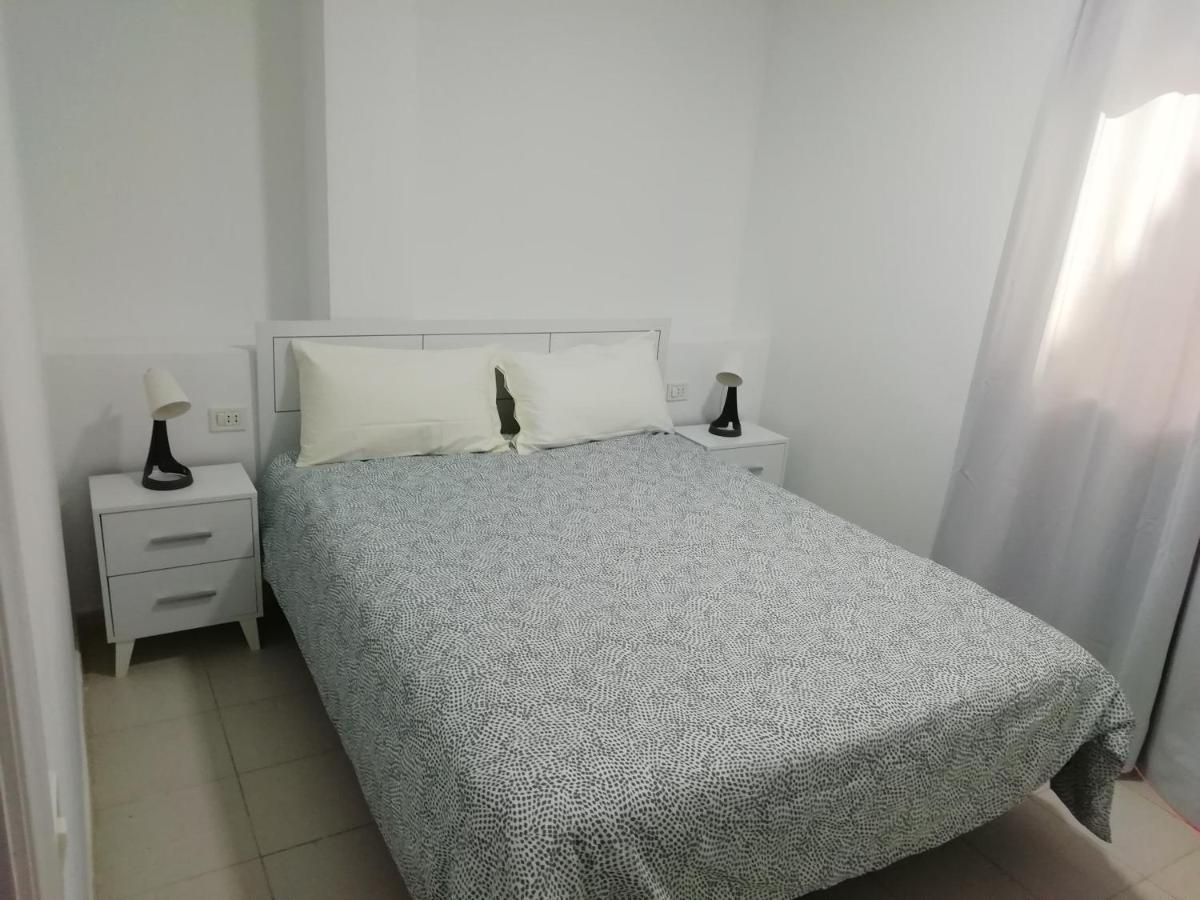 Avenida Deluxe *