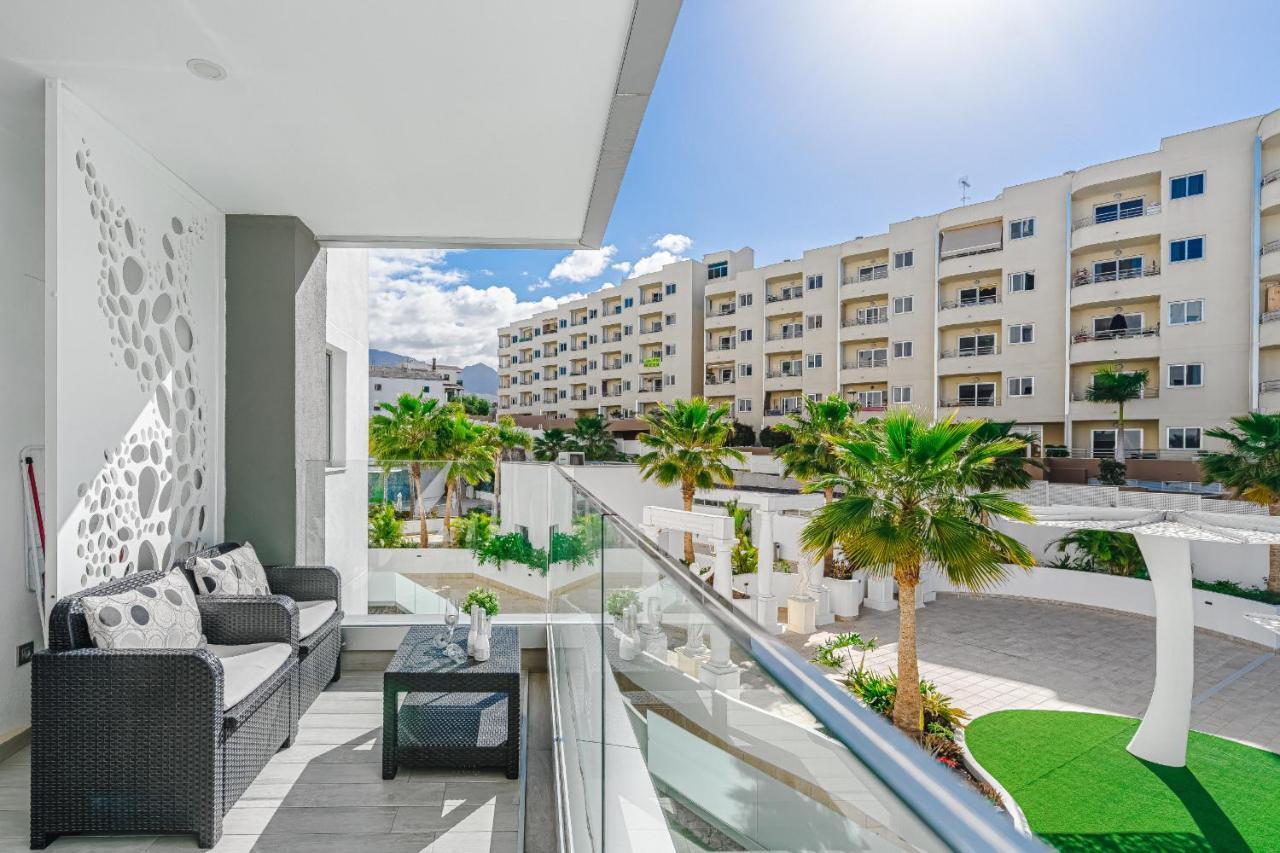 Ocean Garden Ss Free Wifi Apartment