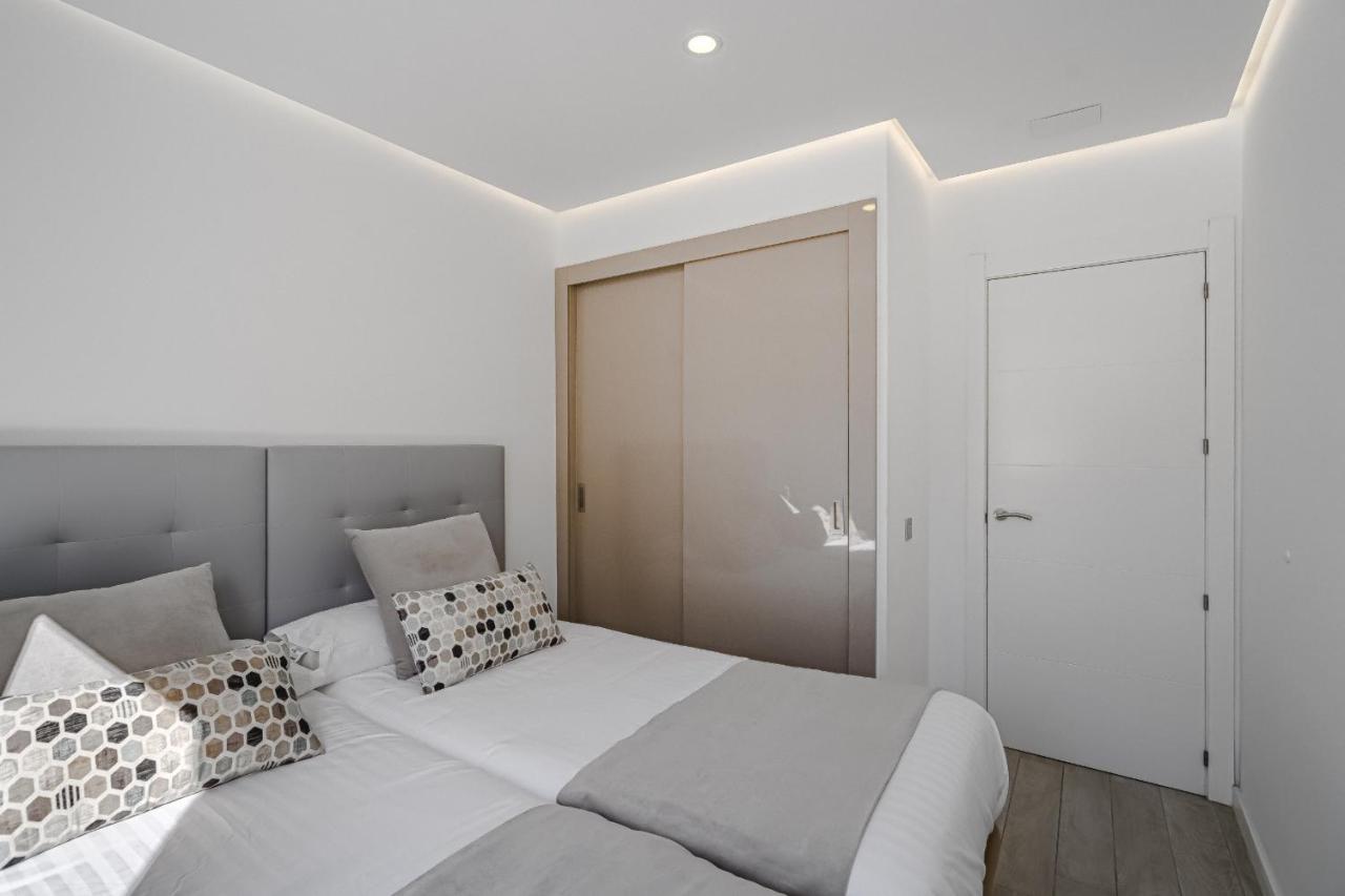 Ocean Garden Ss Free Wifi Apartment