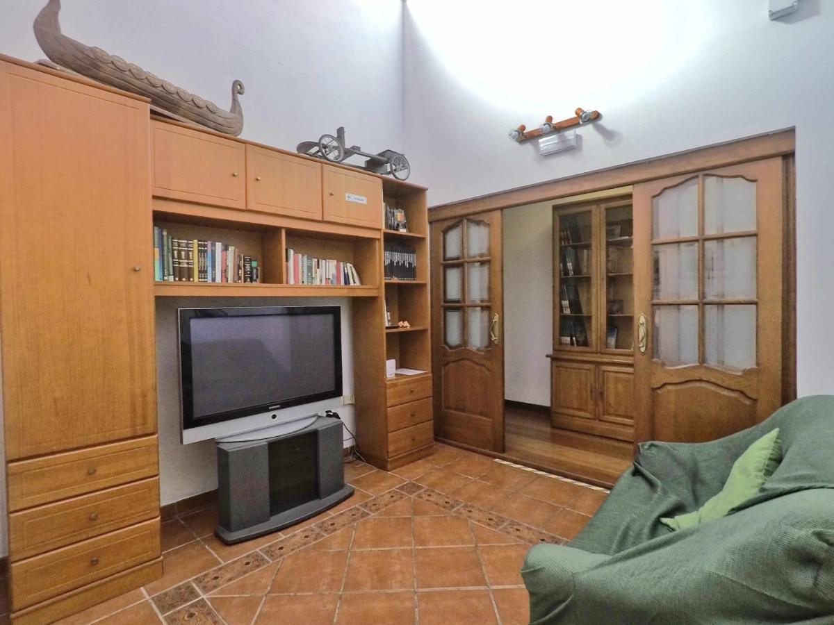 Guest house Canary Bio Tenerife *