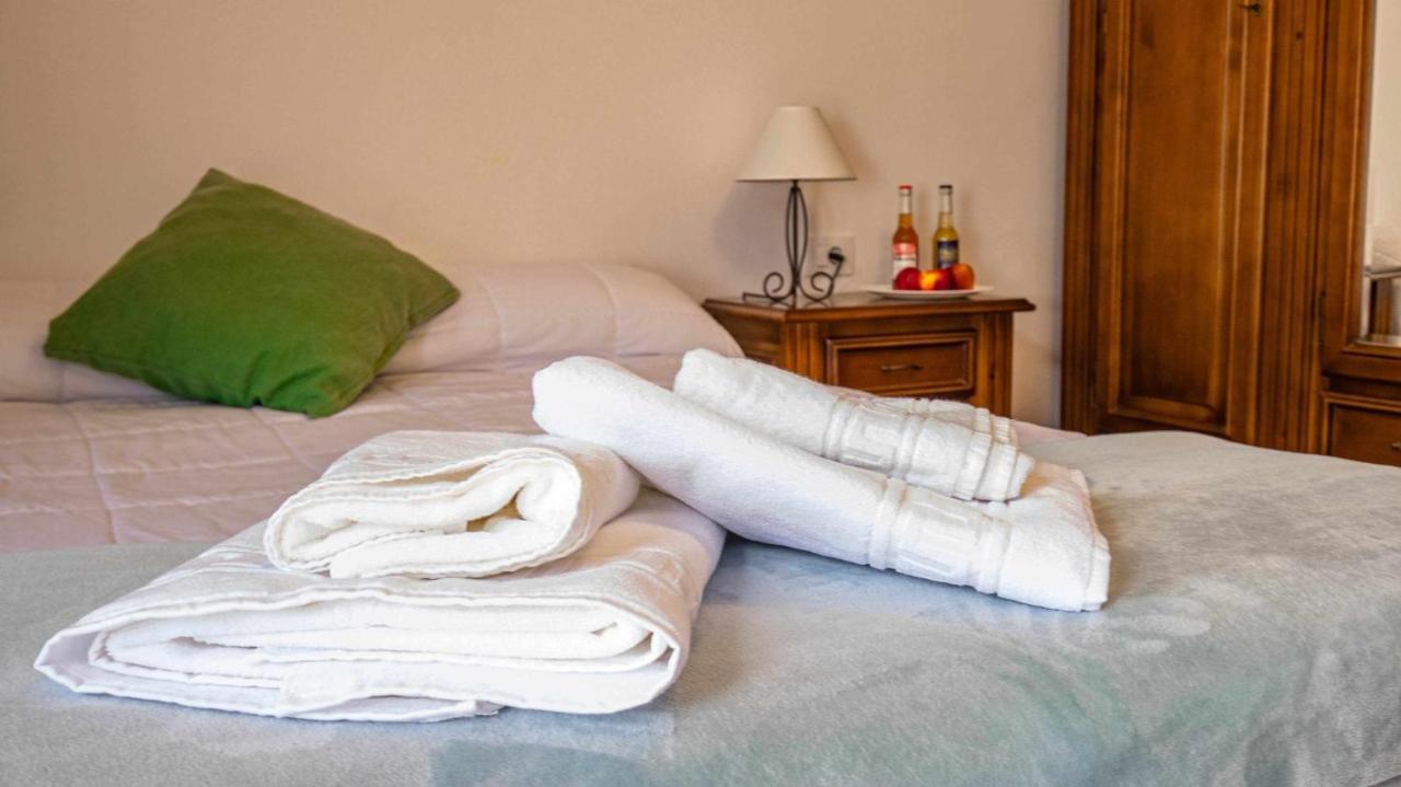 Guest house Canary Bio Tenerife