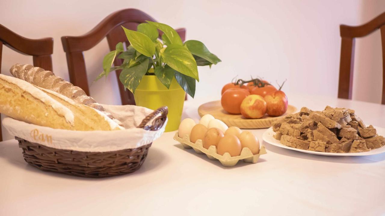 Guest house Canary Bio Tenerife Los Realejos