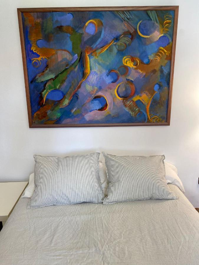 La Paz Villa *