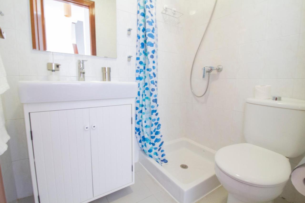 Appartement Medano4you Cabezo Views