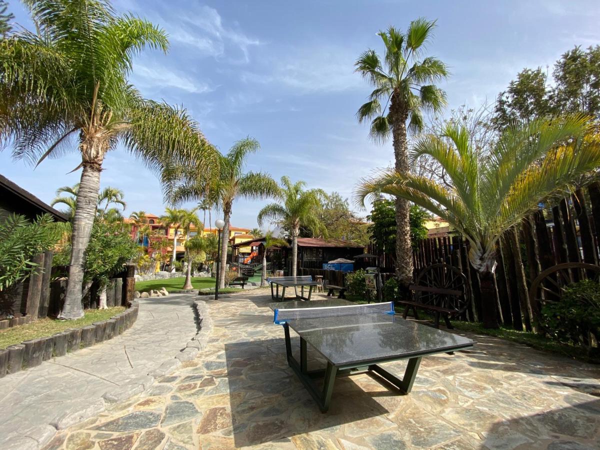Park Club Europe Station touristique 3*