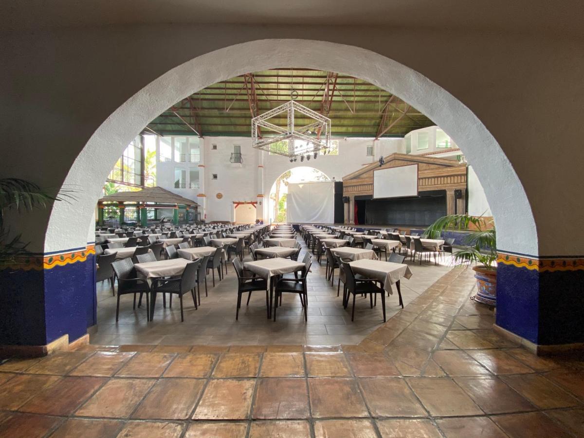 Park Club Europe Station touristique 3*