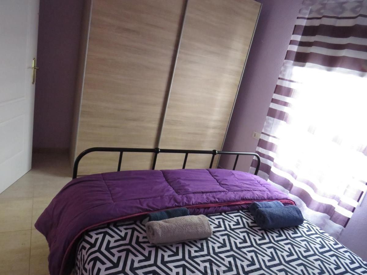 Duplex Cerca Del Mar Callao Salvaje