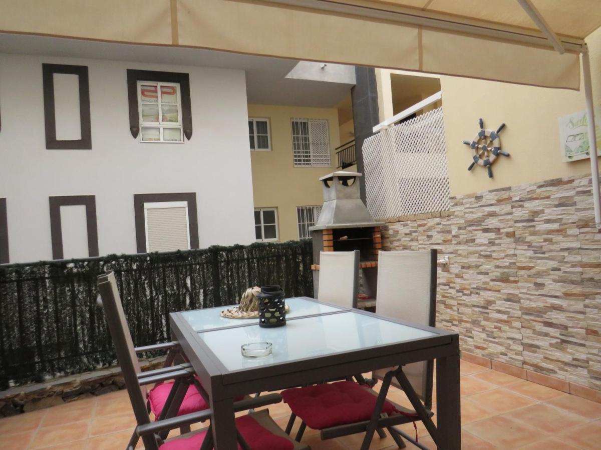 Duplex Cerca Del Mar *