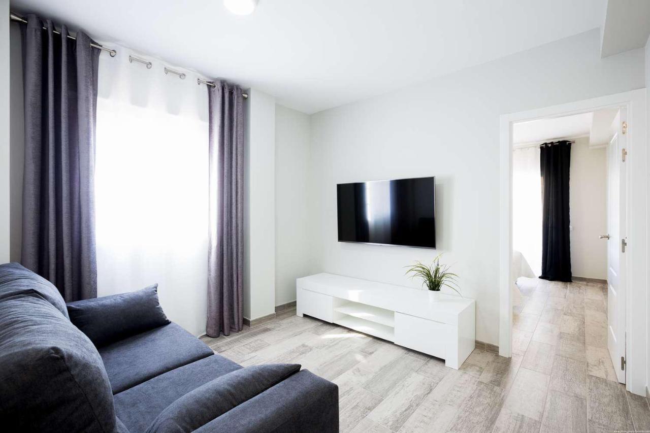 Mar De Lux C31 *
