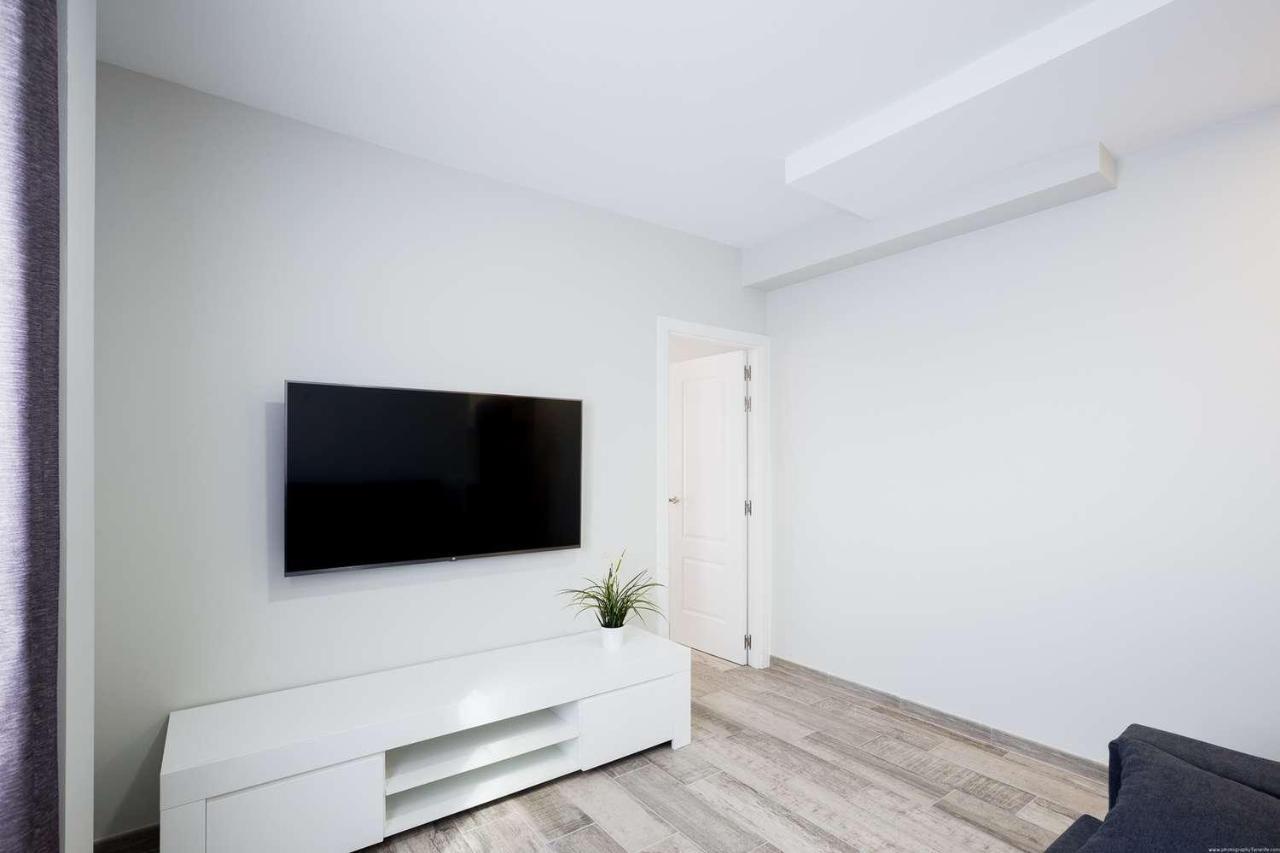 Mar De Lux C31 *