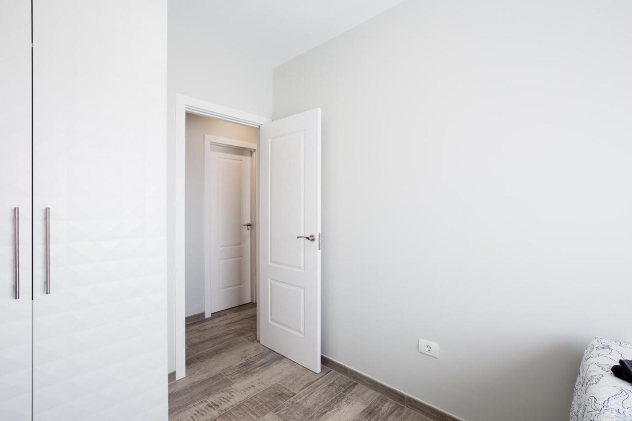 Apartment Mar De Lux C31 Palm-mar