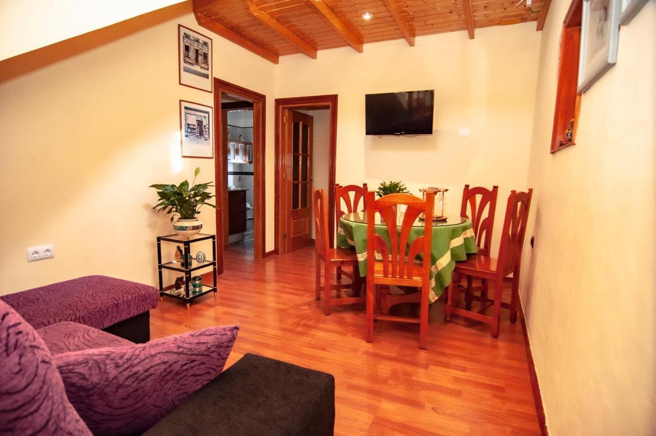 Casa Mercedes