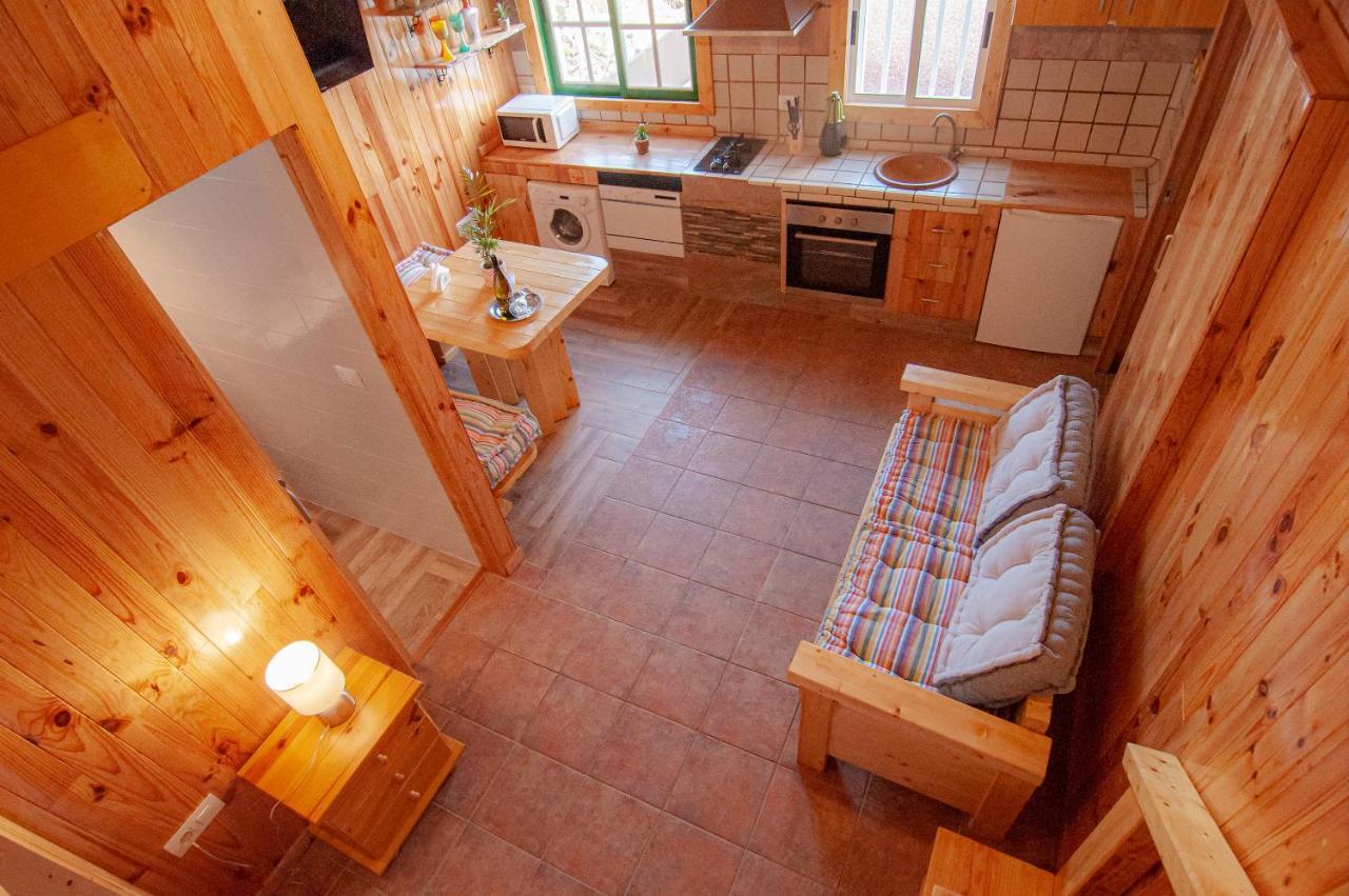 Casa Mercedes *