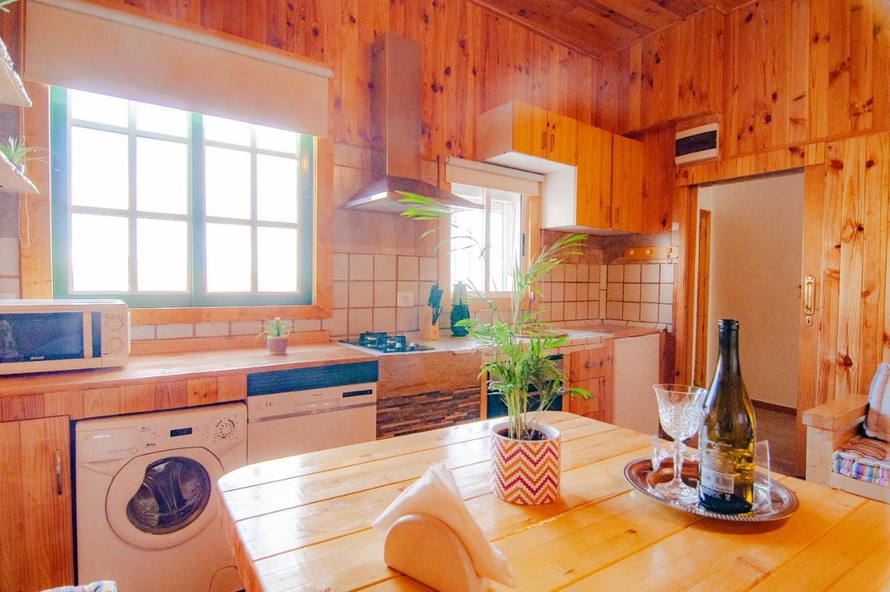 Casa Mercedes Casa rural *
