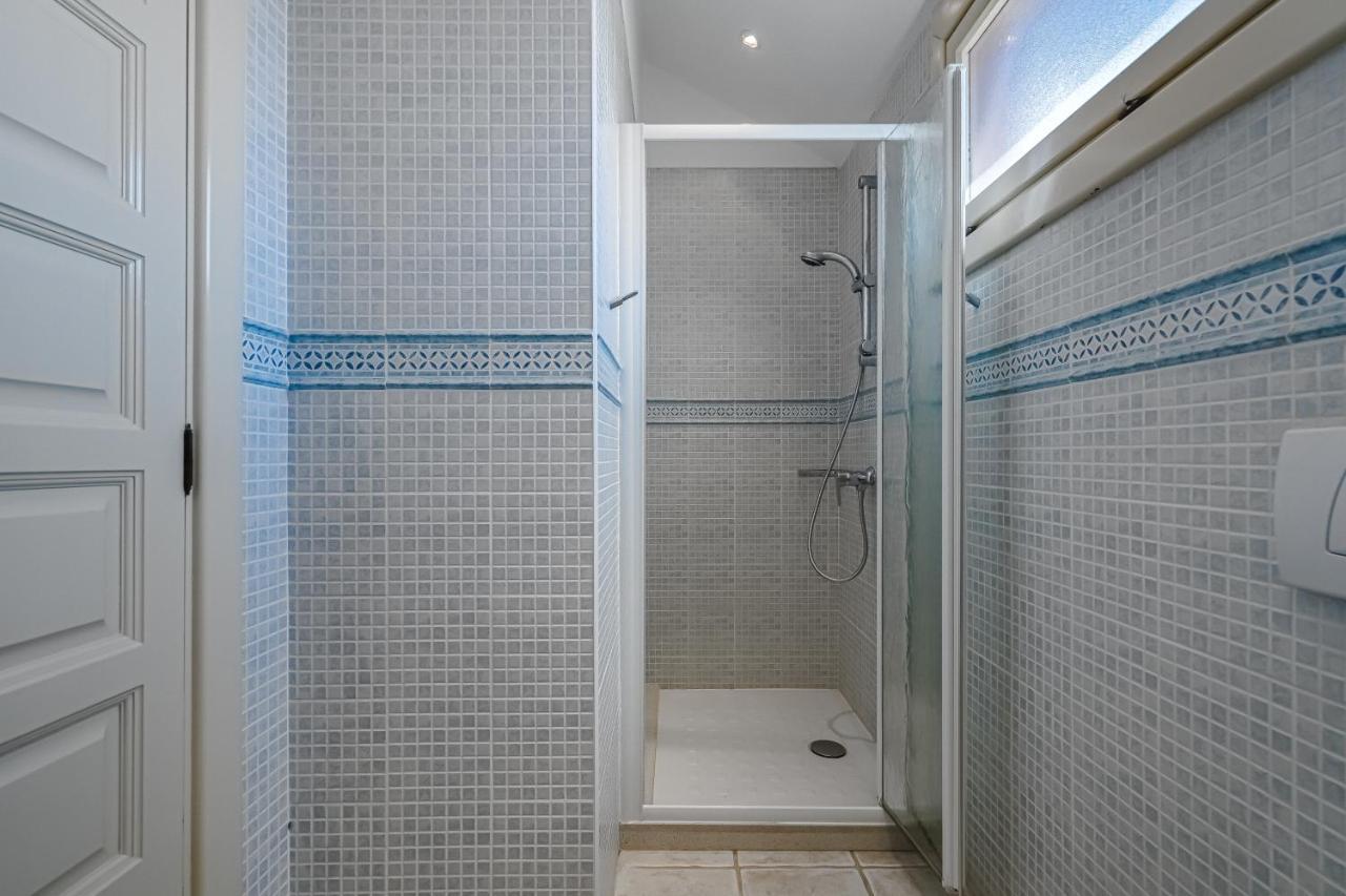 Parque Santiago Iii, Duplex, See View Apartment Playa de las Americas (Tenerife)