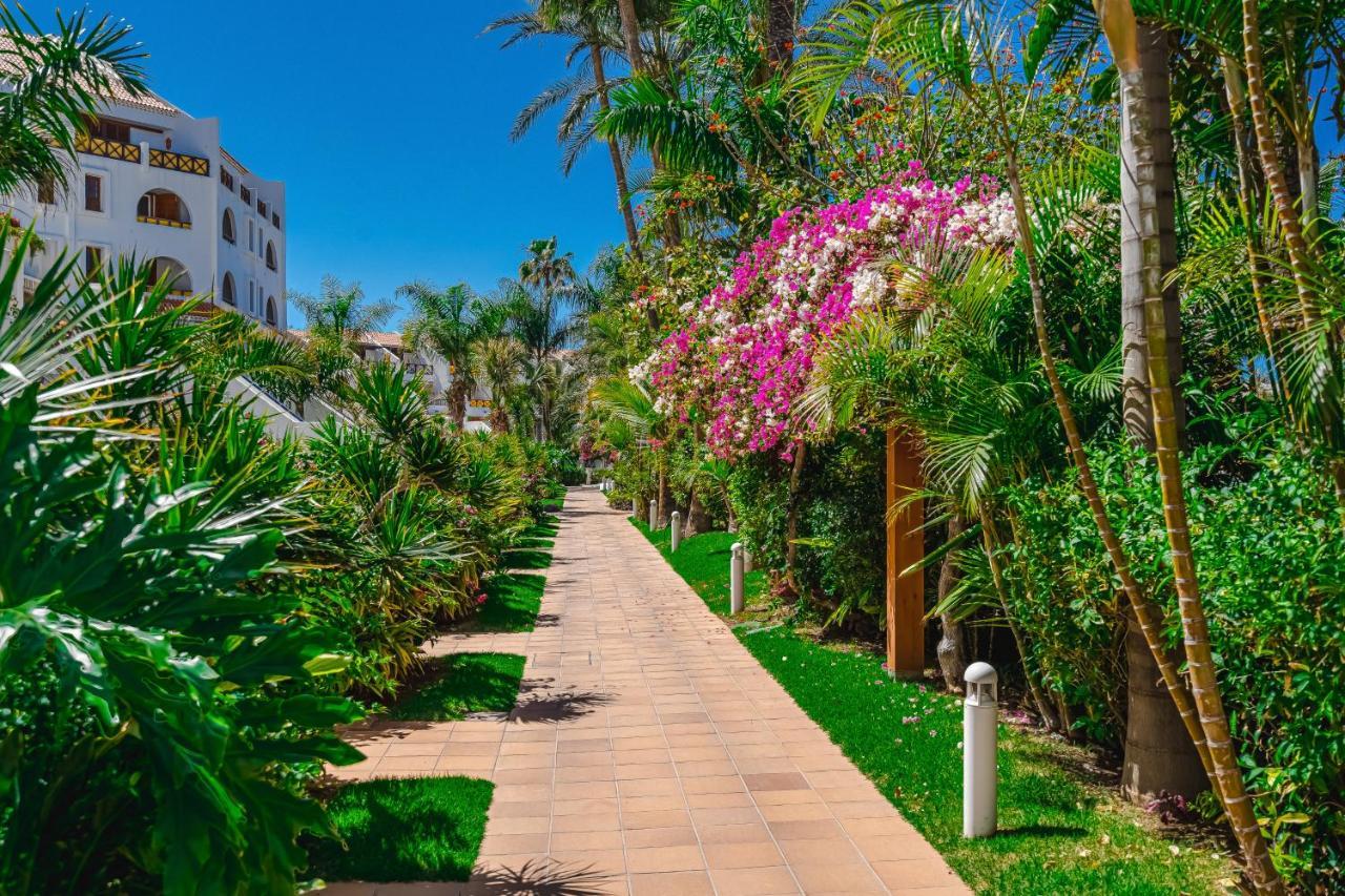 Apartment Parque Santiago Iii, Duplex, See View