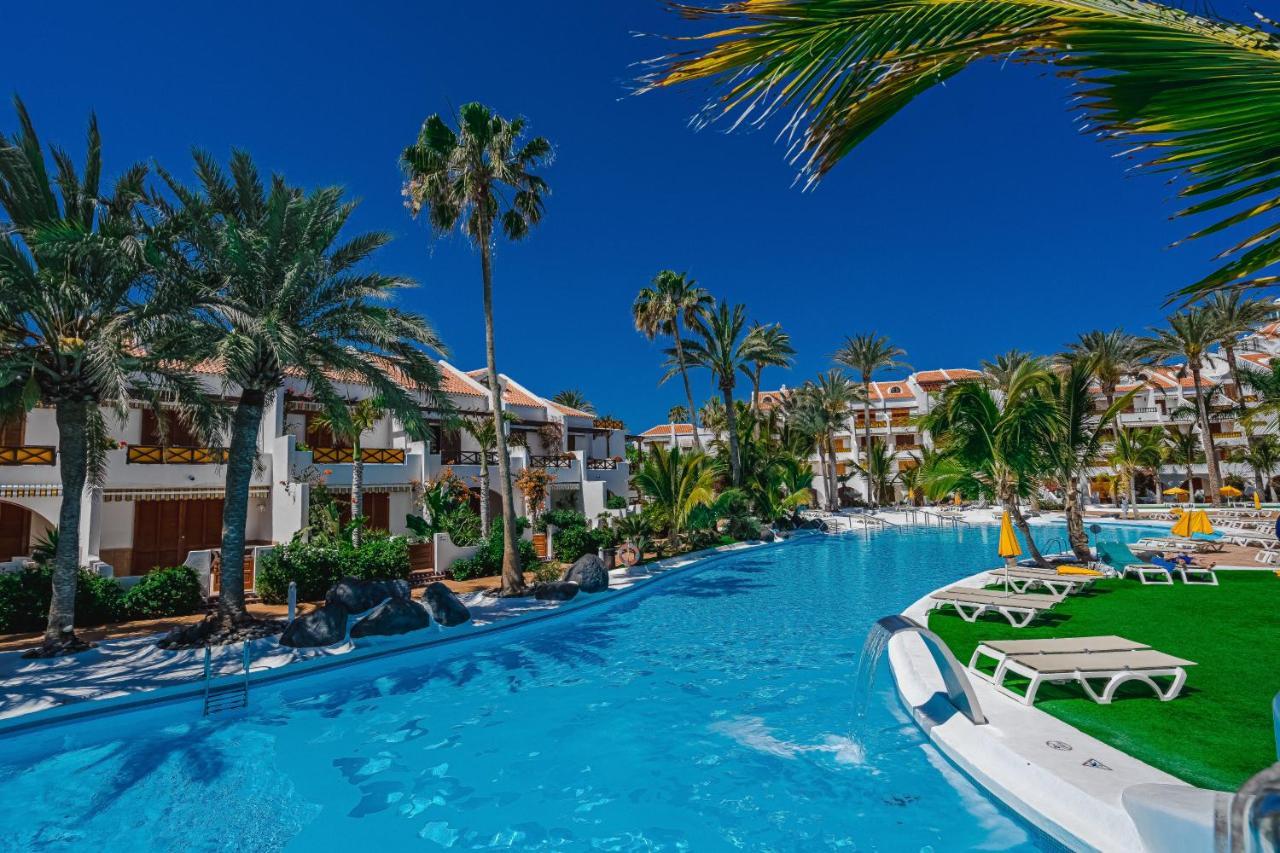 Parque Santiago Iii, Duplex, See View