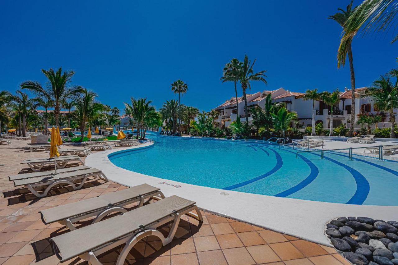 Parque Santiago Iii, Duplex, See View