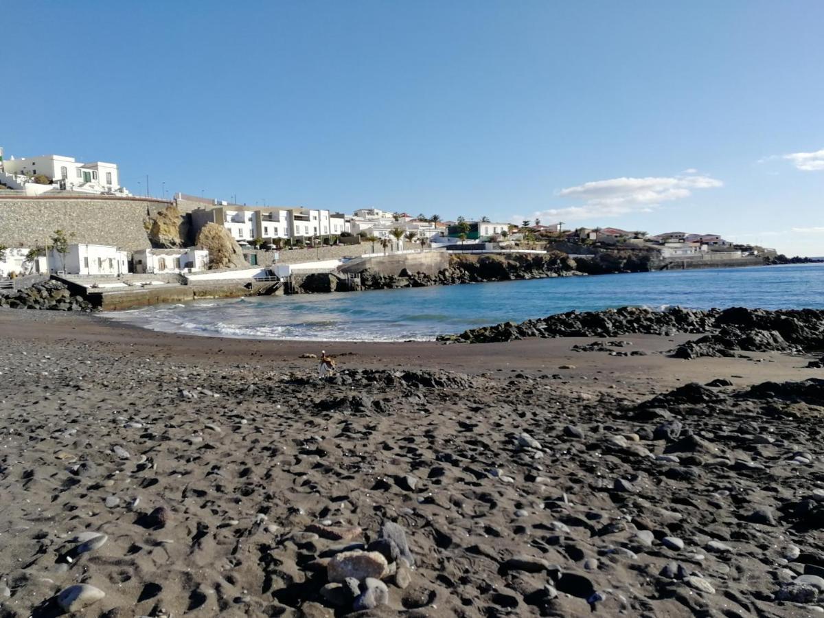 2bdr Comfy With Ocean View Apartamento