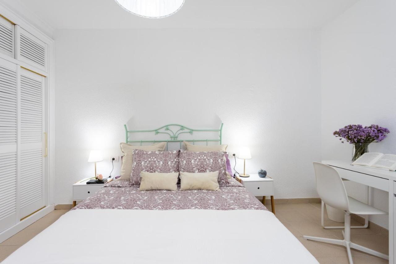 Appartement Home2book Stunning View