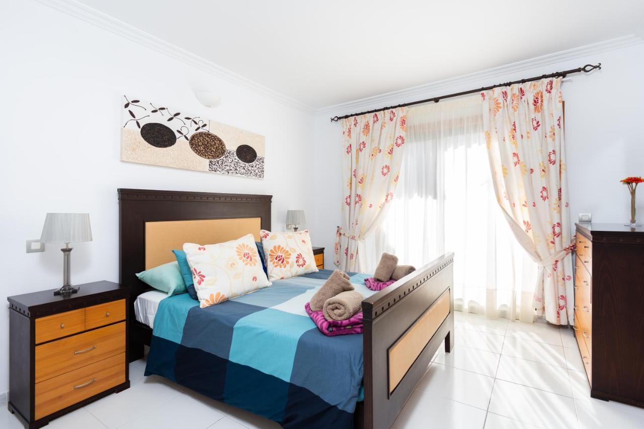 Vivatenerife - Immense Villa, Unique And Exclusive * Chayofa