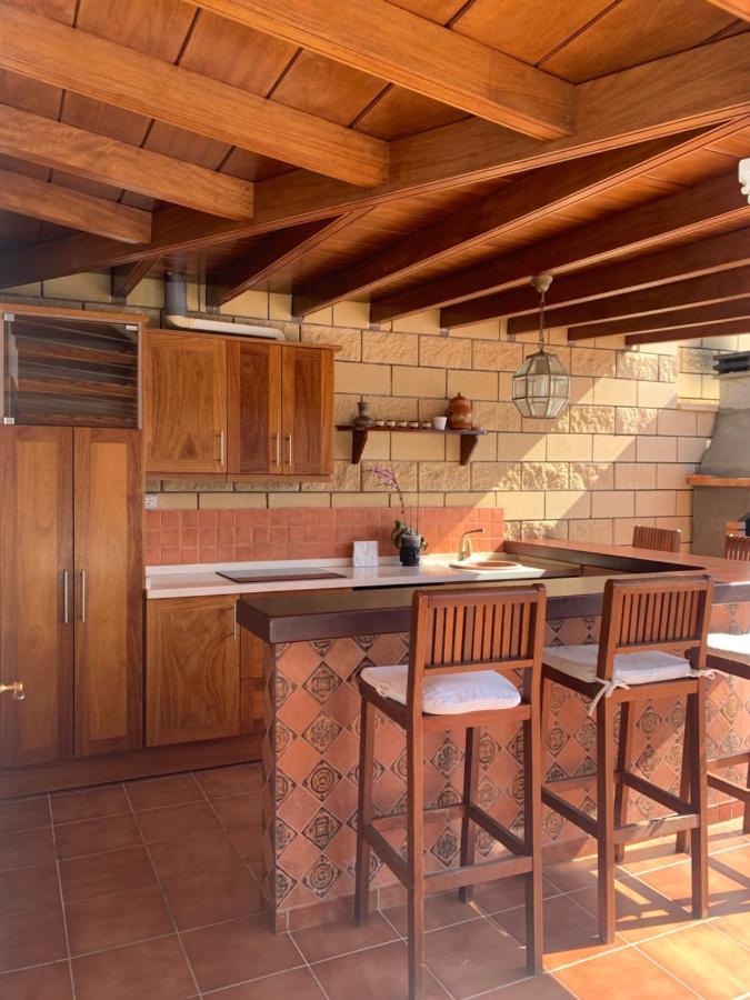 Casa Claudia *