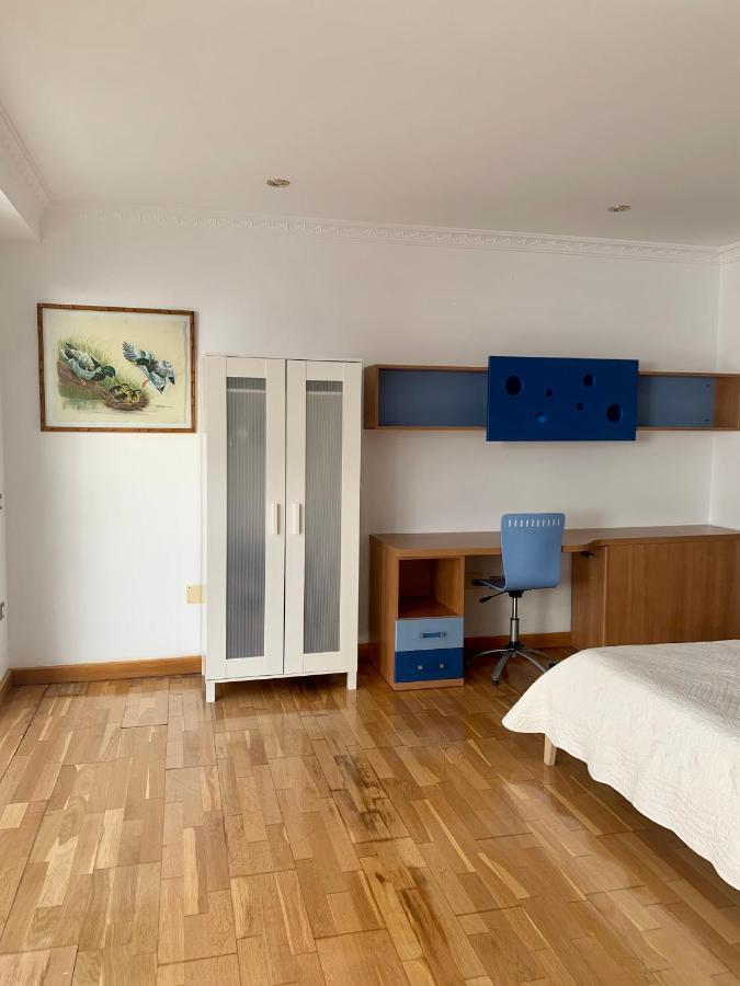 Casa Claudia Сasa de vacaciones Puerto de Santiago (Tenerife)