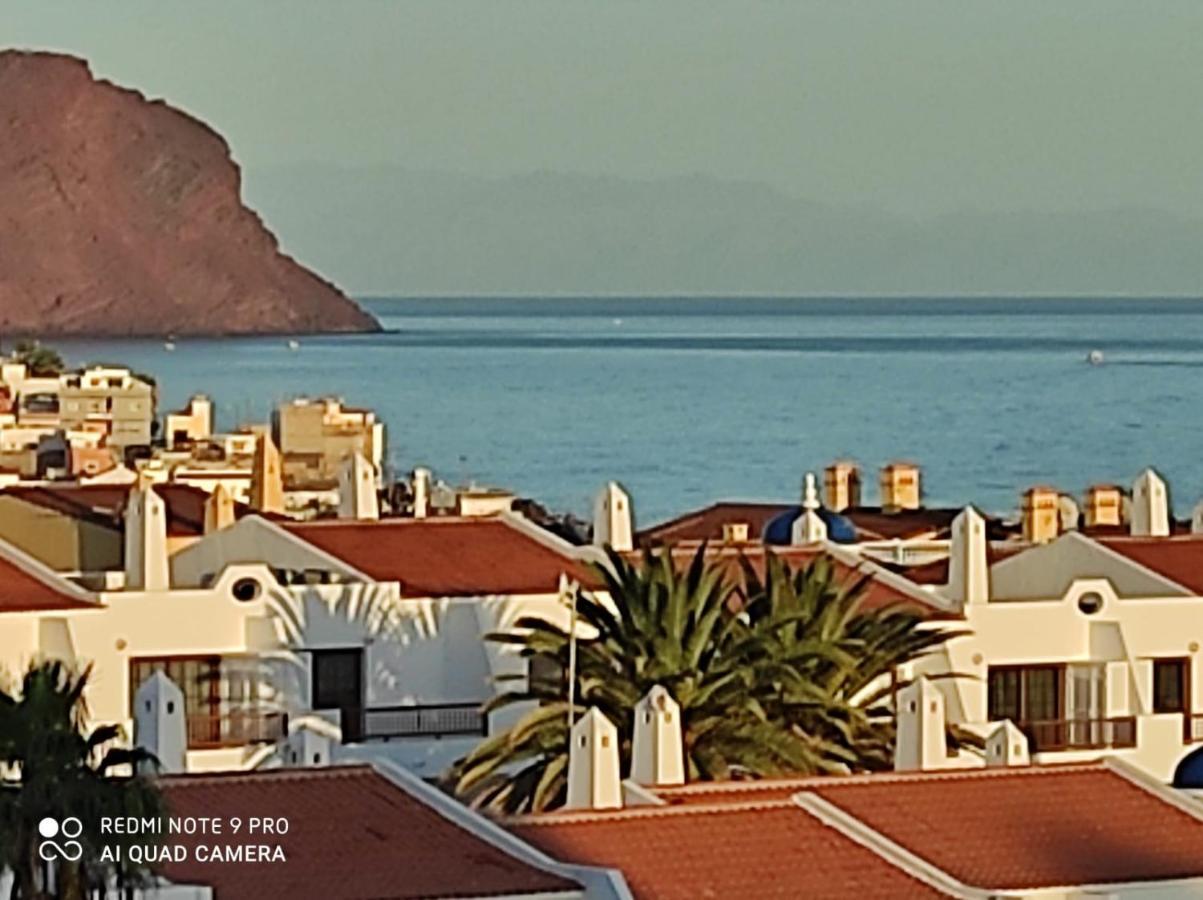 Terraza De La Paz Golf Del Sur Appartement
