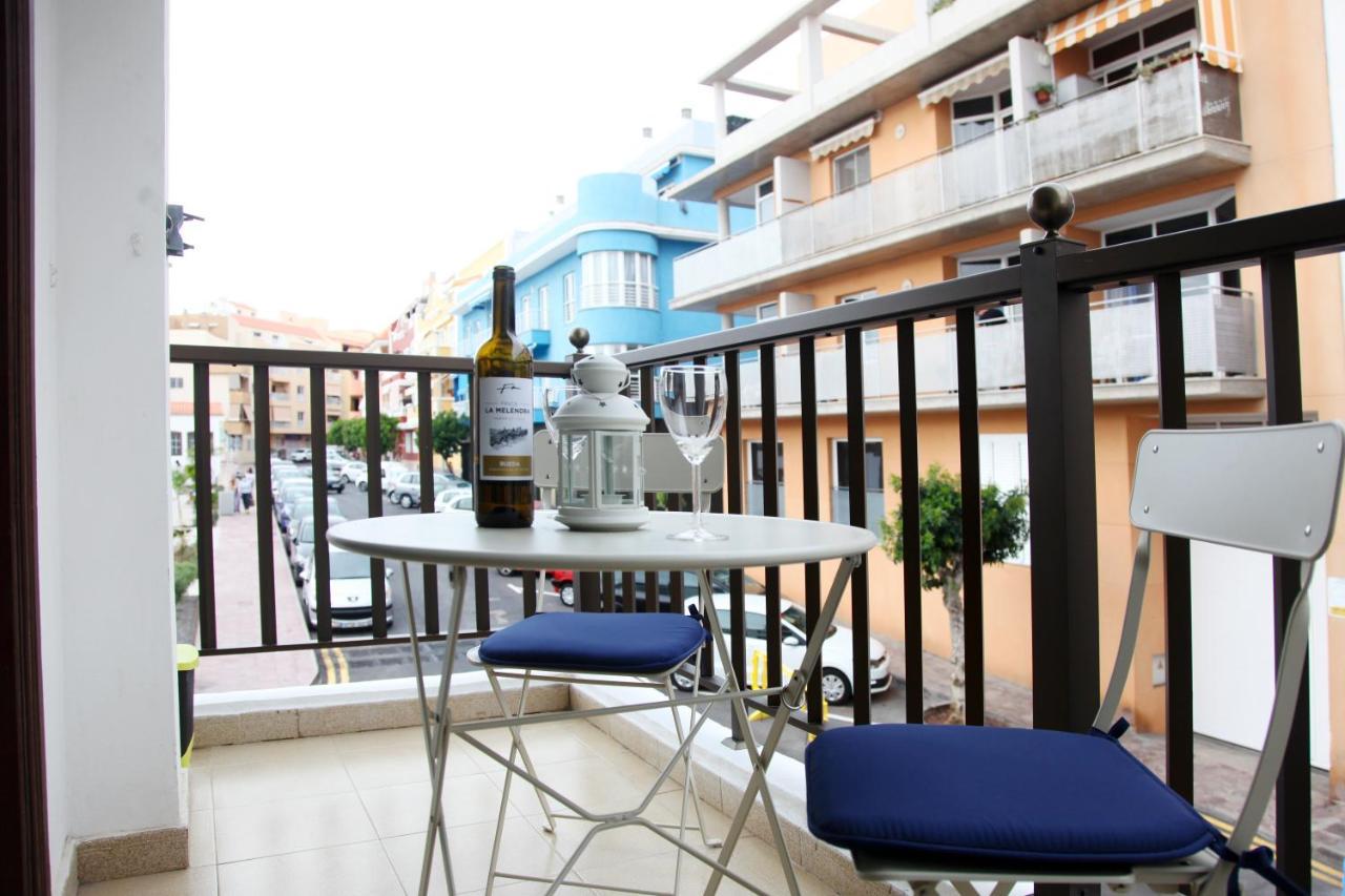 Angeles 3 Bed With Pool Apartment *