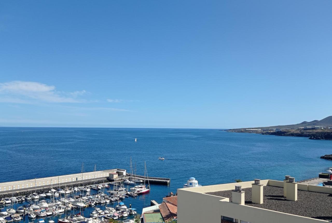 Vistas Al Mar *