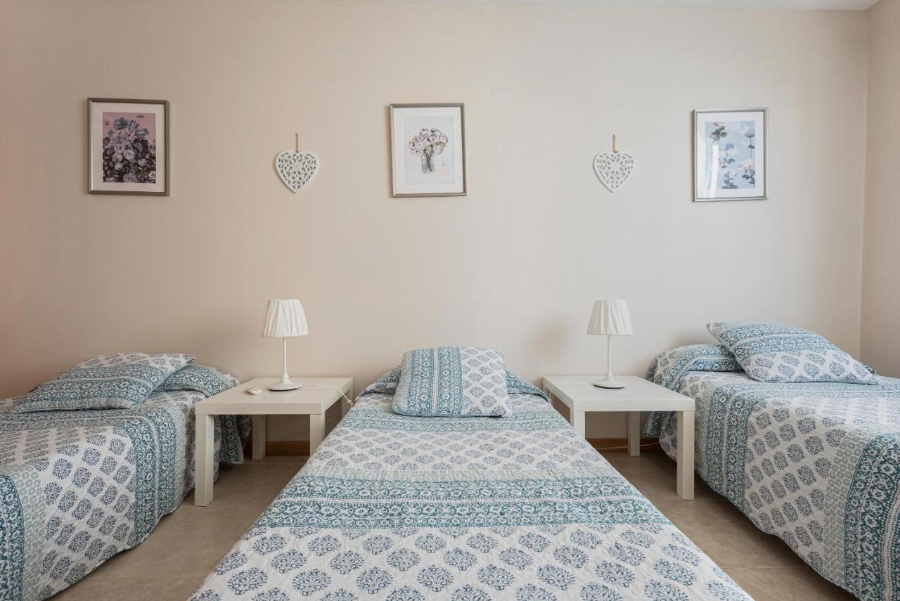 Holiday home Casa *